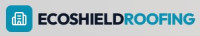 Ecoshield Roofing