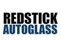 Red Stick Auto Glass