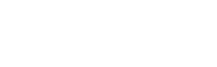 Rollin' Easy - Sliding Glass Door Repairs