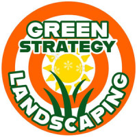 Green Strategy Landscaping LLC