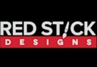 Red Stick Design & Marketing
