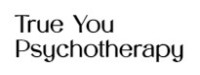 True You Psychotherapy Of NY Mental Health Counseling PLLC