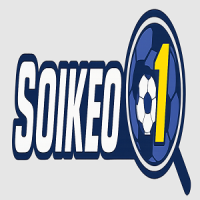 Soi Kèo