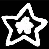 Star Team Official Shop