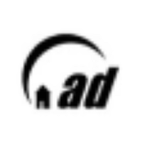 Allshouse Designs