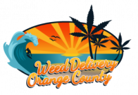 Wild Vegan Restaurant