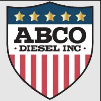 ABCO Diesel Inc.