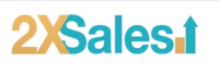 2X Sales