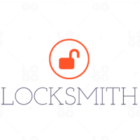 Raaz Security locksmith