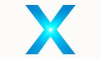 Hypnosis ExNTER