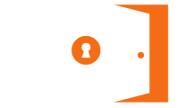 Commercial Door Repair OC