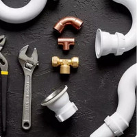 Plumber in San Diego