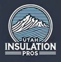 Utah Insulation Pro