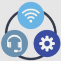 IT Support Stockholm