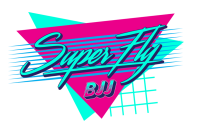 Superfly Jiu-Jitsu