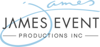 James Event Productions Inc.