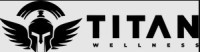 Titan Wellness