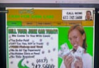 Cash For Junk Cars Boston