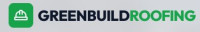 Greenbuild Roofing
