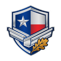Texas Gutter Guards