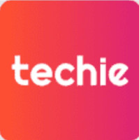 Techie Australia Limited