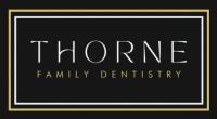 Thorne Family Dentistry