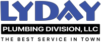 Lyday Plumbing, LLC