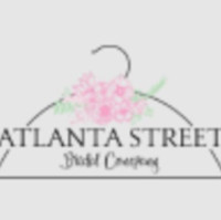 Atlanta Street Bridal Company