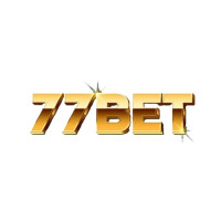 Nhà cái 77BET