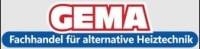 GEMA Sanitär - und Heizungsgroßhandel GmbH