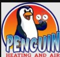 Penguin Heating and Air