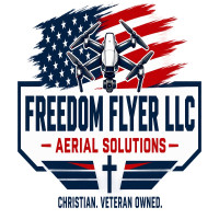 Freedom Flyer, LLC