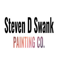 Steven D Swank Painting Co.