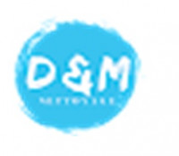 D&M Nettoyage