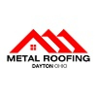 Metal Roofing Dayton