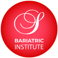 Seduction Bariatric Institute