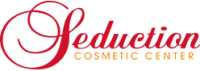 Seduction Cosmetic Center