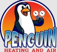 Penguin Heating and Air
