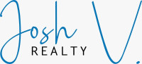 Josh V Realty Best Probate Realtor in Los Angeles | Hollywood Real Estate