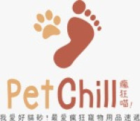 PetChill 香港人氣第一寵物用品店 | 寵物用品速遞