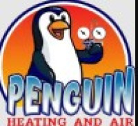 Penguin Heating and Air