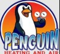 Penguin Heating and Air