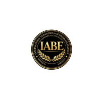 IABE-excellence