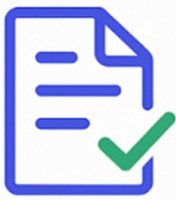 Fillable W9
