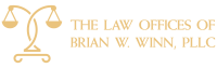 Brian W. Winn: Law Firm