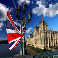 FOR ISRAELI CITIZENS - Online British Visa UK Online eVisa ETA Application Center | British eVisa - אישור אלקטרוני לתיירים ועסקים של בריטניה