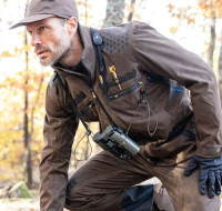 Premium Men's Hunting Boots & Durable Hunting Boots for Women | Hillman Gear