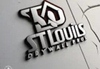 St Louis drywall pros