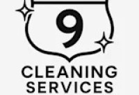 Route 9 Cleaning Services