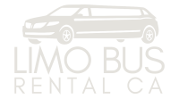Limo Bus Rental CA